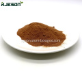 /msite/products/detail/productid/65285322/id/1511907.html